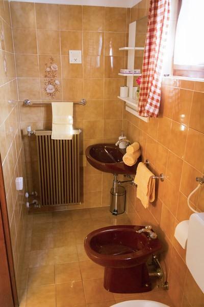 Apartment Sole E Mare Galizana Luaran gambar