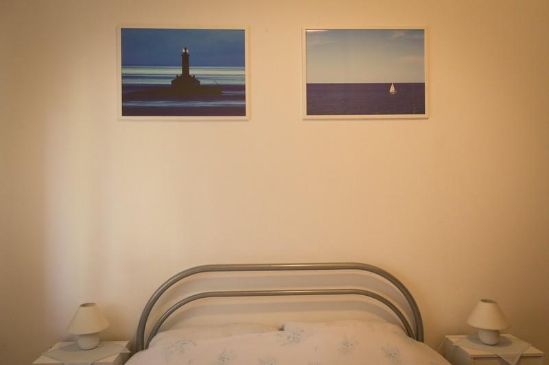 Apartment Sole E Mare Galizana Luaran gambar