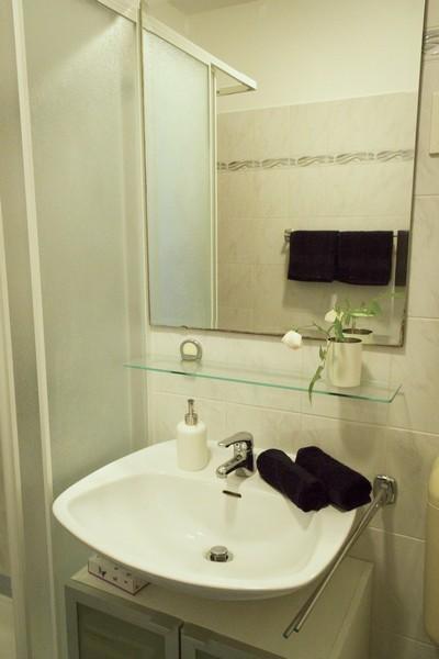 Apartment Sole E Mare Galizana Luaran gambar