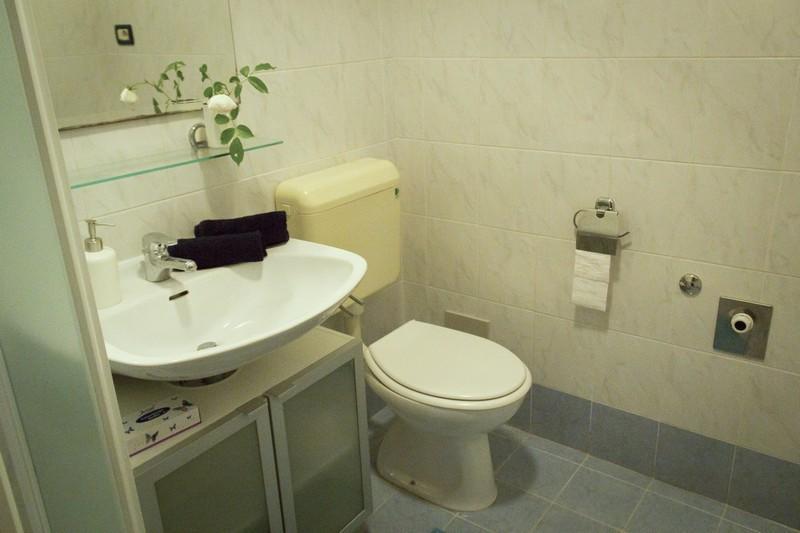 Apartment Sole E Mare Galizana Luaran gambar